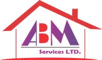 ABM Services Ltd